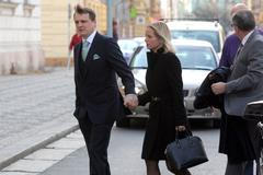 Rozsudek nad Škárkou a Bártou