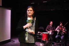 Cena Pavla Kouteckého