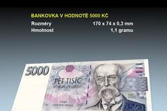 7 milionů vs. lahve - 1