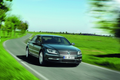 Volkswagen Phaeton