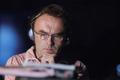 Danny Boyle