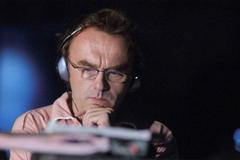 Danny Boyle