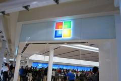 Microsoft Store