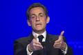 Nicolas Sarkozy představil svůj prezidentský program