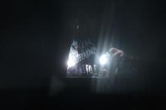 Cena Pavla Kouteckého