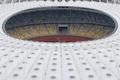 Olympijský stadion v Kyjevě