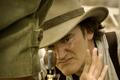 Quentin tatantino