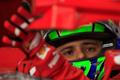 Felipe Massa (Ferrari)