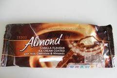 Nebezpečná zmrzlina z Polska