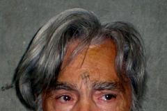 Charles Manson