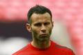 Ryan Giggs