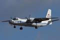 Antonov An-30