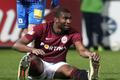 Liberec - Sparta (Leo Kweuke)