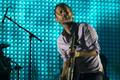 Radiohead