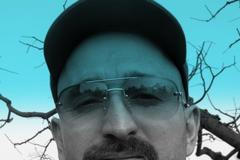 Tomáš Hrivnák, marketingový expert