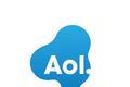 Logo AOL