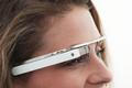 Project Glass - chytré brýle od Google