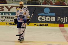 2. finále Pardubice-Brno - Jiří Vašíček