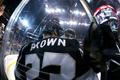 Šesté finále Stanley Cupu mezi Los Angeles Kings a New Jersey Devils