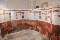 Hvězdné nebe nad Kyselkou