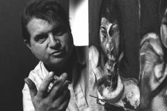 Francis Bacon