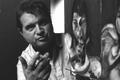 Francis Bacon