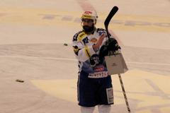 2. finále Pardubice-Brno - Tomáš Divíšek