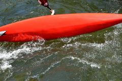 Dokumentujeme.cz - Tropy