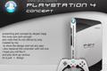 Sony PlayStation 4