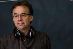 Chris Columbus