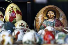 Velikonoce ve světě