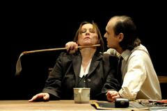 S nadějí i bez ní