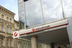 UniCredit Bank