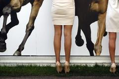 Nejlepší snímky měsíce června/Nejlepší snímky roku 2011/zvířata