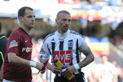 Sparta - České Budějovice (30. kolo) - Řepka, Matějovský