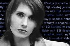 Eva_Turnová_citát_štěstí