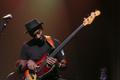 Marcus Miller