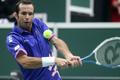 Davis Cup Česko - Itálie (Radek Štěpánek)