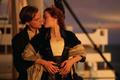titanic film