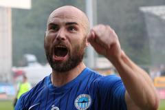 GL: Jablonec - Liberec (Nezmar, radost)