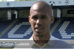 VIDEO anketa: Jak dopadnou na Euru Češi?