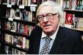 Ray Bradbury