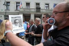 Jak Kalousek facku nedostal