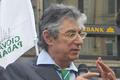 Umberto Bossi