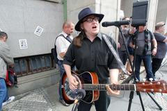 Jak Kalousek facku nedostal