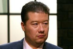 Tomio Okamura
