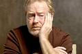ridley scott