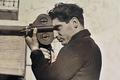 Robert Capa