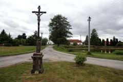 Pístina a ženy co nechtějí v Třeboňi