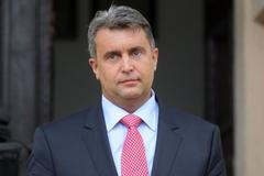 Soud s Bártou a Škárkou